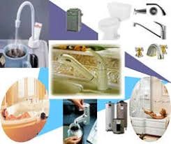 store-galley-image