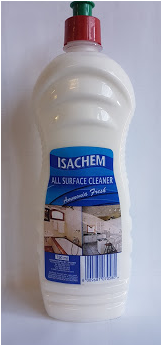 store-galley-image