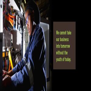 store-galley-image