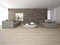 store-galley-image