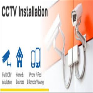 store-galley-image