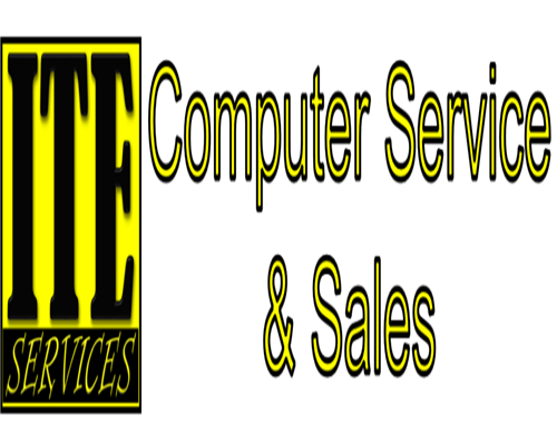 store-galley-image