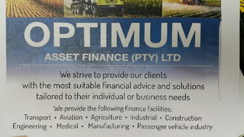 service image