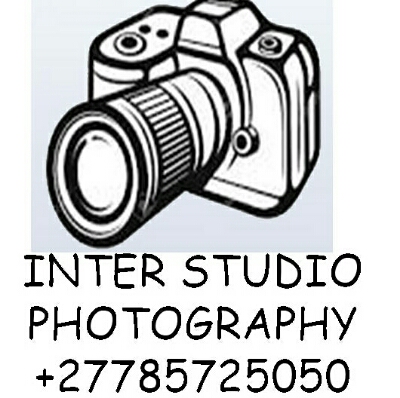 service image
