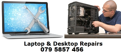 service image