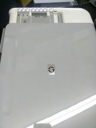 service image