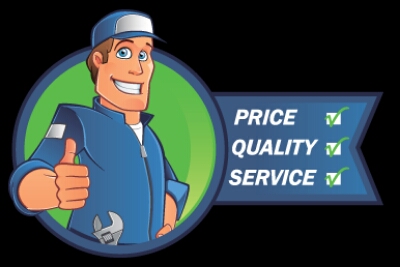 service image