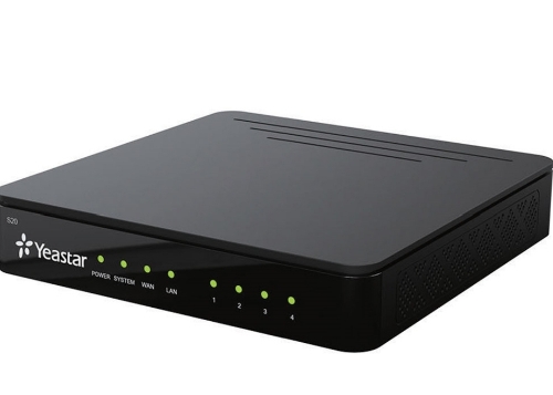 service image