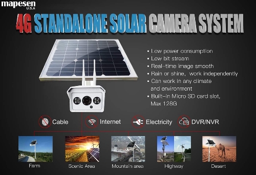 service image