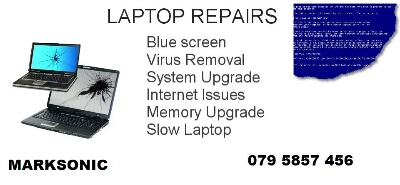 service image