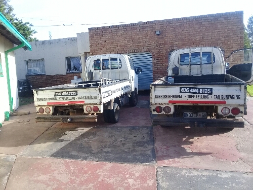 service image
