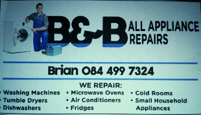 service image