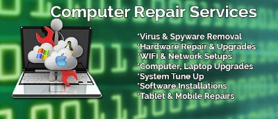 service image