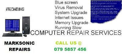 service image