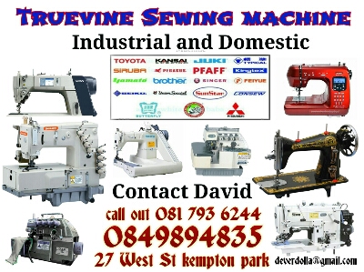 service image