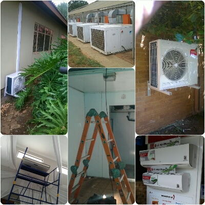 service image