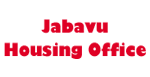 Jabavu Housing Office logo