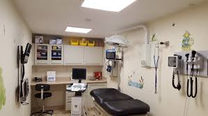 store-galley-image