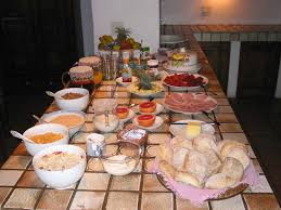 store-galley-image