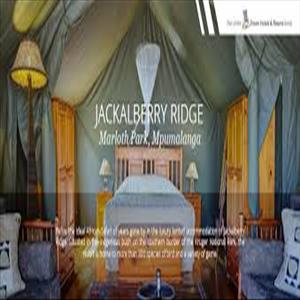 store-galley-image