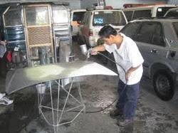 store-galley-image