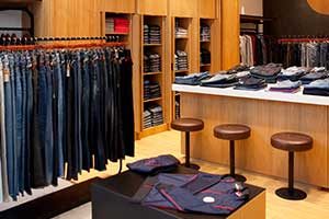 store-galley-image