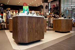 store-galley-image