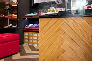 store-galley-image