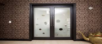store-galley-image