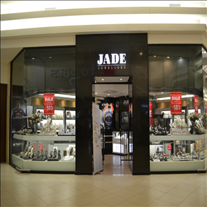 store-galley-image