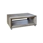 store-galley-image
