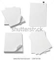 store-galley-image