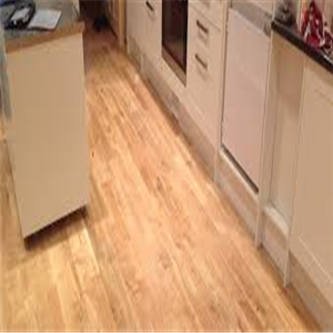 store-galley-image