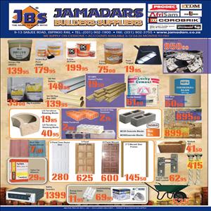 store-galley-image