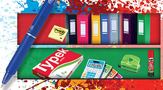 store-galley-image