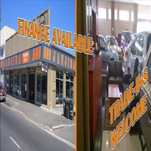 store-galley-image