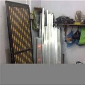 store-galley-image