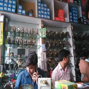 store-galley-image