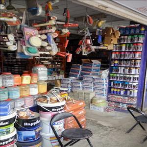 store-galley-image