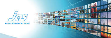 store-galley-image