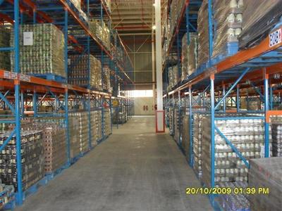 store-galley-image