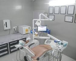 store-galley-image