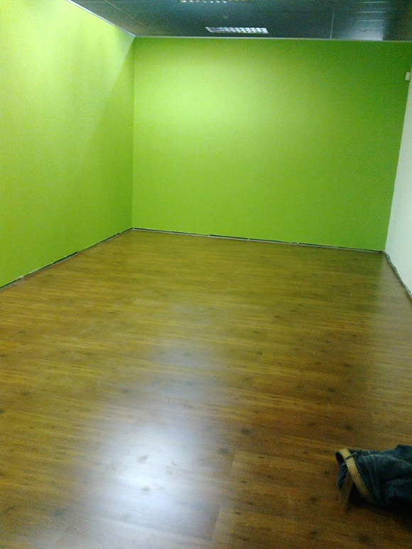 store-galley-image