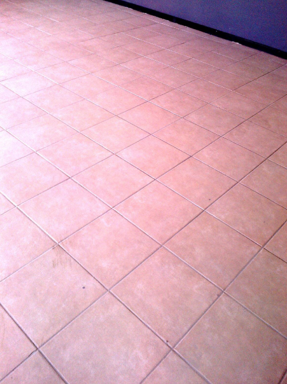 store-galley-image