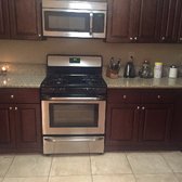 store-galley-image