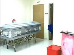 store-galley-image