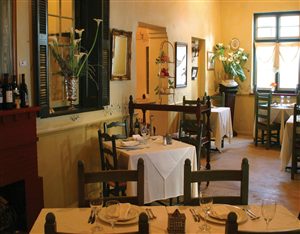 store-galley-image