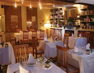 store-galley-image