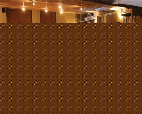 store-galley-image