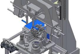 store-galley-image